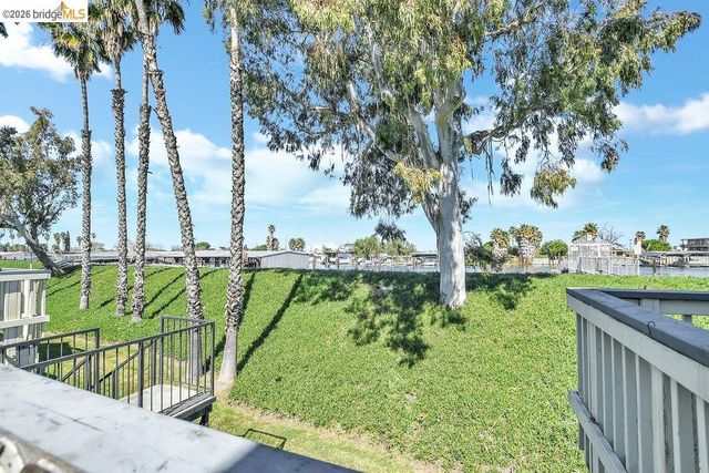 3487 Wells Rd, Oakley, CA 94561