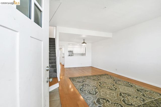 3487 Wells Rd, Oakley, CA 94561