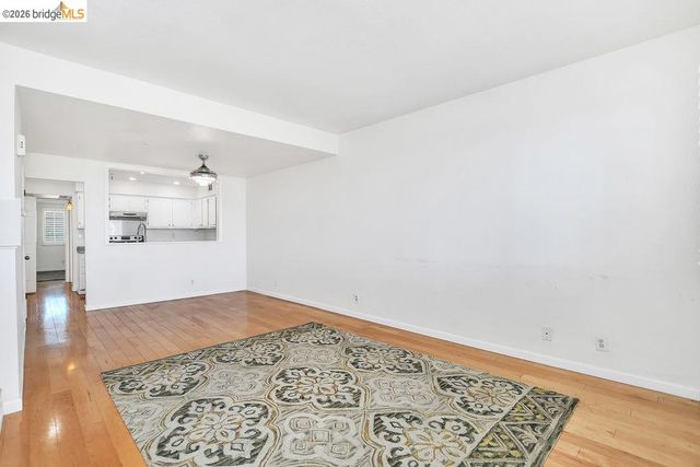 3487 Wells Rd, Oakley, CA 94561