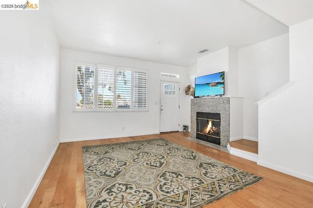 3487 Wells Rd, Oakley, CA 94561