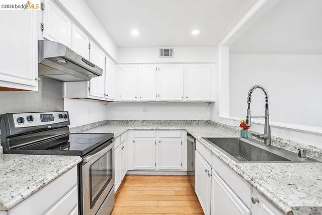 3487 Wells Rd, Oakley, CA 94561