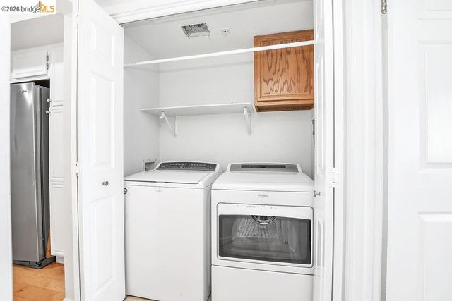 3487 Wells Rd, Oakley, CA 94561