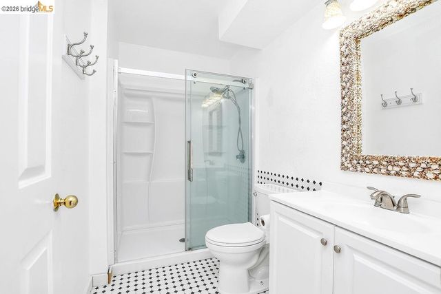 3487 Wells Rd, Oakley, CA 94561