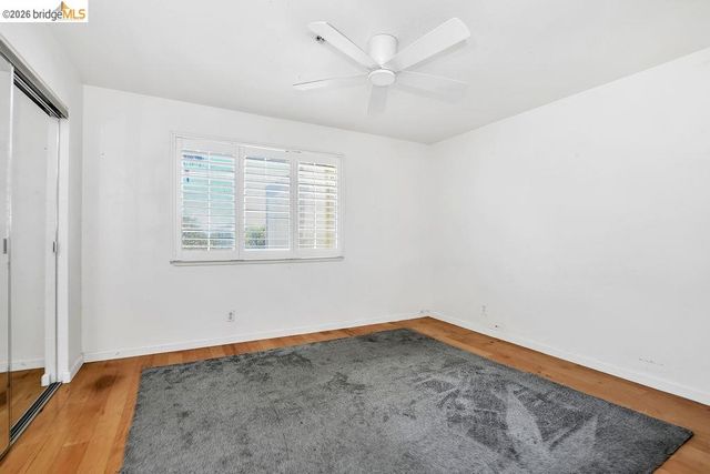 3487 Wells Rd, Oakley, CA 94561