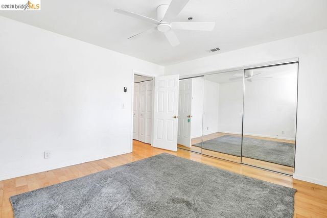 3487 Wells Rd, Oakley, CA 94561