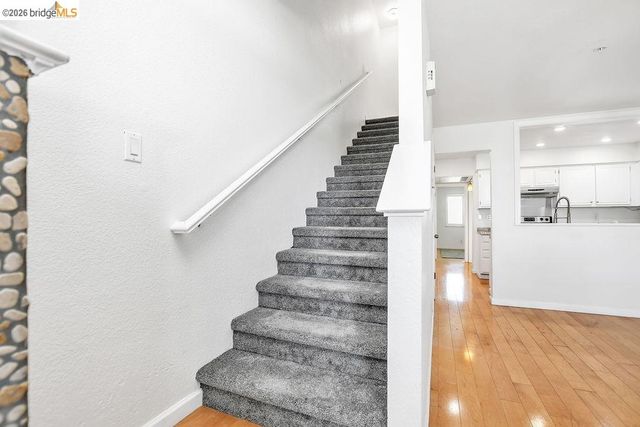 3487 Wells Rd, Oakley, CA 94561