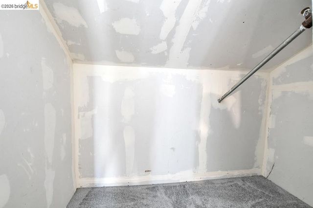 3487 Wells Rd, Oakley, CA 94561