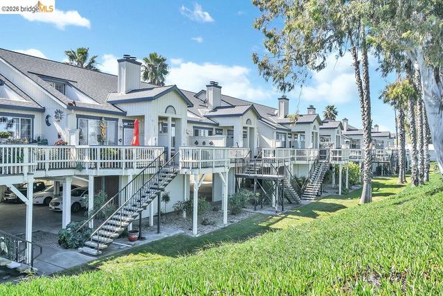 3487 Wells Rd, Oakley, CA 94561