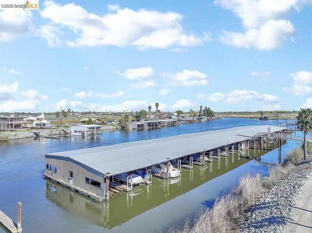 3487 Wells Rd, Oakley, CA 94561