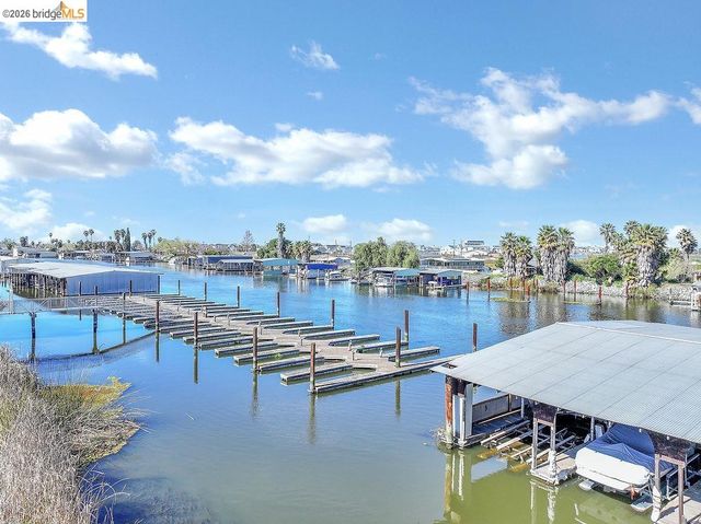 3487 Wells Rd, Oakley, CA 94561