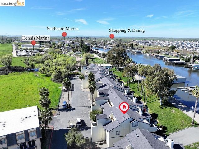 3487 Wells Rd, Oakley, CA 94561