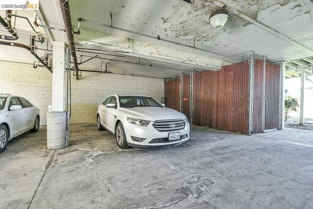 3487 Wells Rd, Oakley, CA 94561