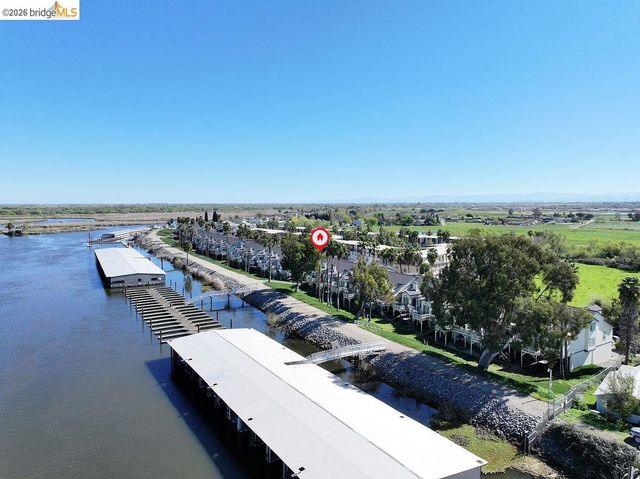 3487 Wells Rd, Oakley, CA 94561