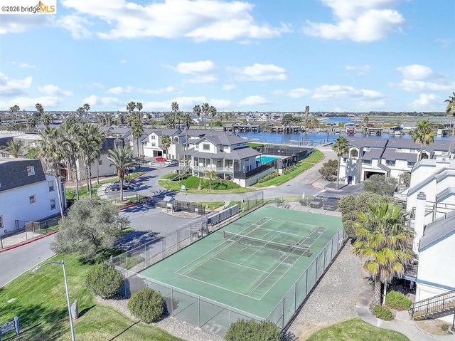 3487 Wells Rd, Oakley, CA 94561