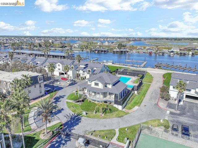 3487 Wells Rd, Oakley, CA 94561