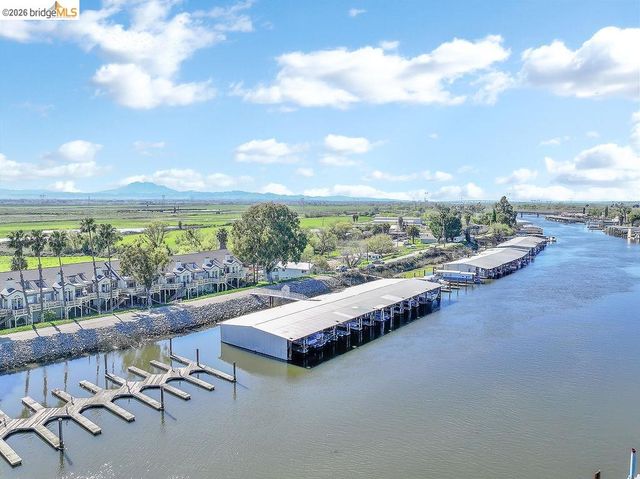 3487 Wells Rd, Oakley, CA 94561