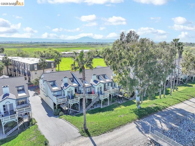 3487 Wells Rd, Oakley, CA 94561