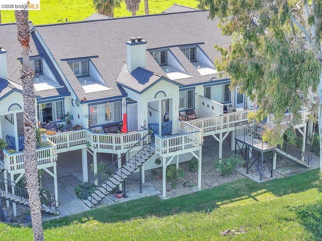 3487 Wells Rd, Oakley, CA 94561