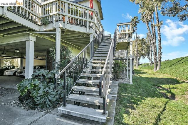 3487 Wells Rd, Oakley, CA 94561