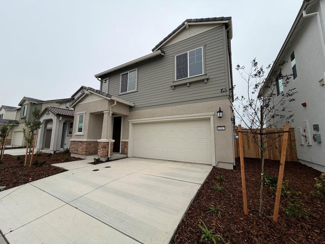 10367 Mornington Way, Elk Grove, CA 95757