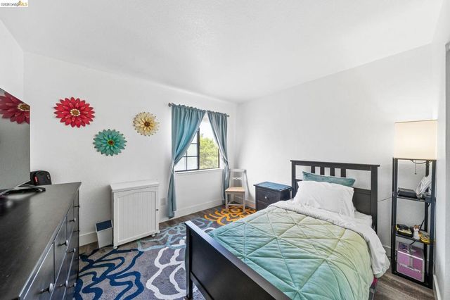 640 Mockingbird Ln, Oakley, CA 94561