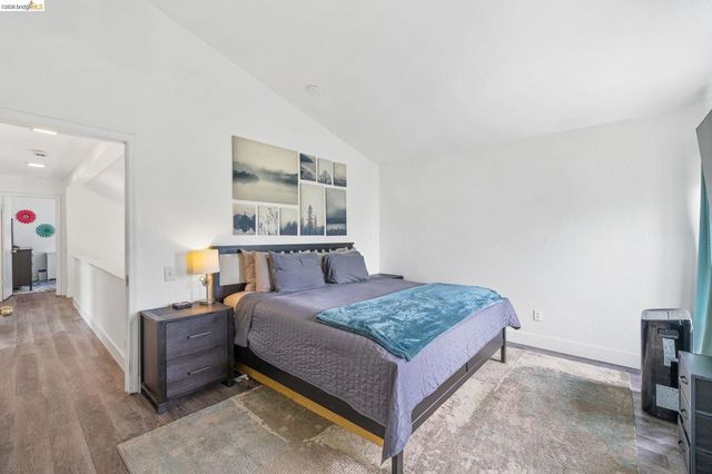 640 Mockingbird Ln, Oakley, CA 94561