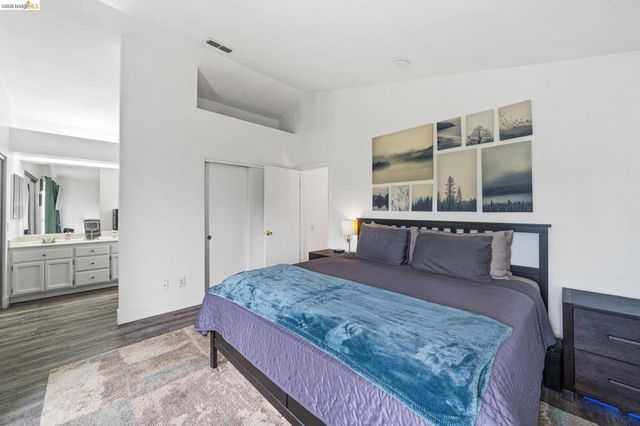 640 Mockingbird Ln, Oakley, CA 94561