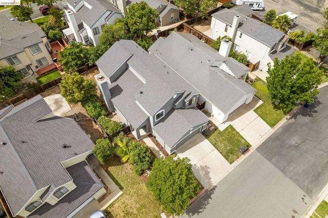 640 Mockingbird Ln, Oakley, CA 94561