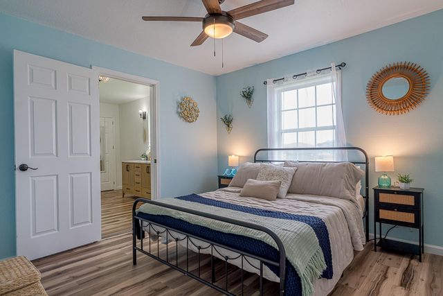 23011 Camino Street, Galveston, TX 77554