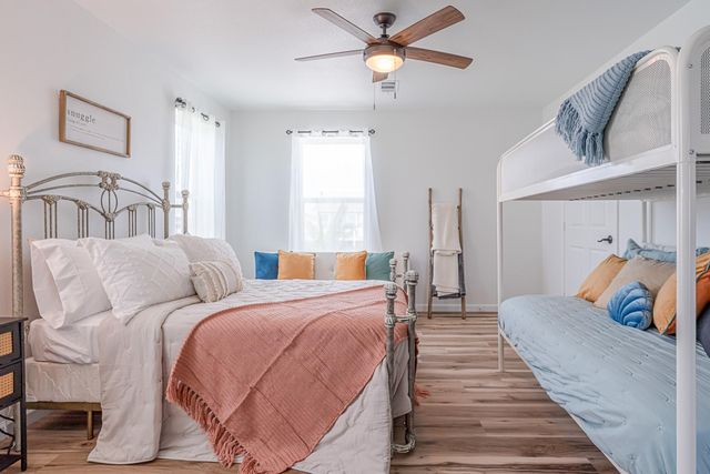 23011 Camino Street, Galveston, TX 77554