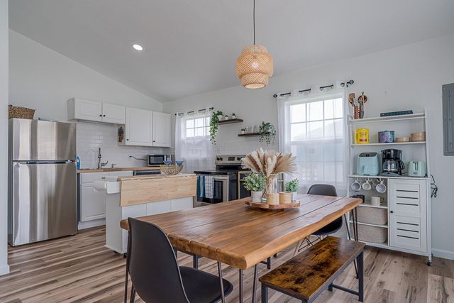 23011 Camino Street, Galveston, TX 77554