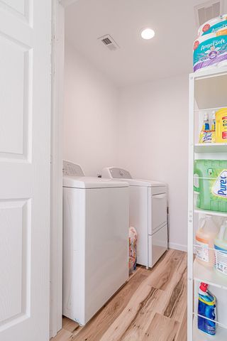 23011 Camino Street, Galveston, TX 77554