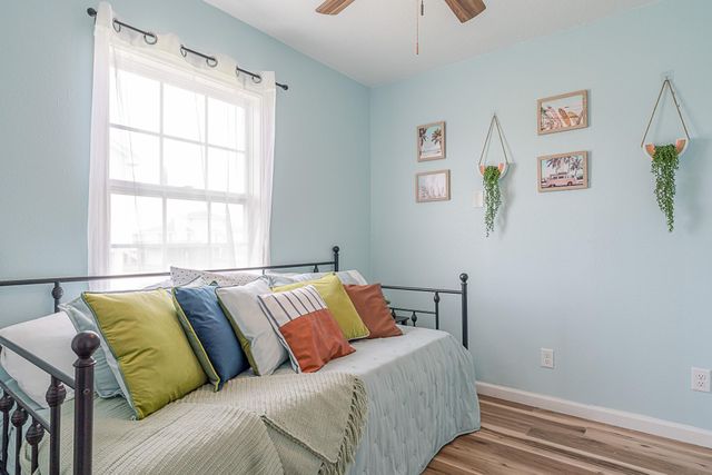 23011 Camino Street, Galveston, TX 77554