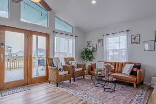 23011 Camino Street, Galveston, TX 77554