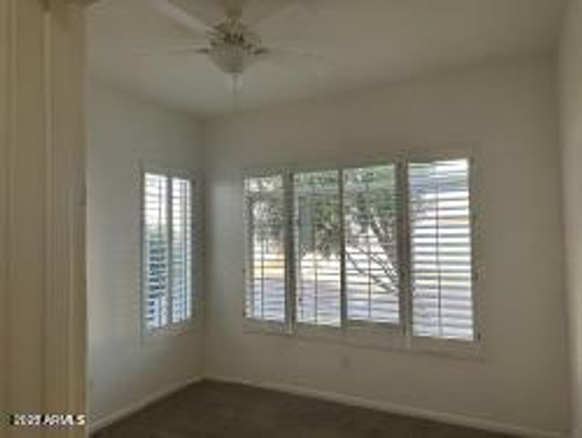 1747 E Northern Avenue 125, Phoenix, AZ 85020