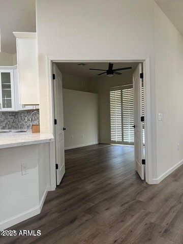 1747 E Northern Avenue 125, Phoenix, AZ 85020