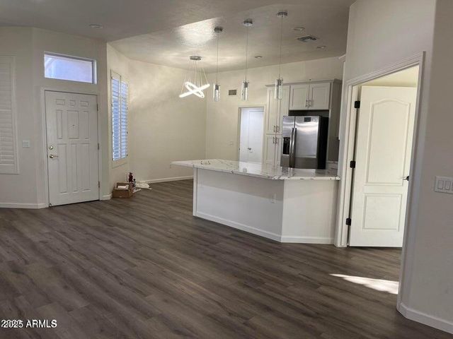 1747 E Northern Avenue 125, Phoenix, AZ 85020