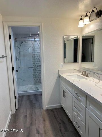 1747 E Northern Avenue 125, Phoenix, AZ 85020