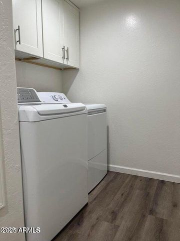 1747 E Northern Avenue 125, Phoenix, AZ 85020