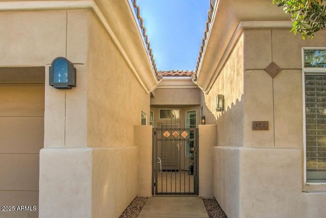 1747 E Northern Avenue 125, Phoenix, AZ 85020