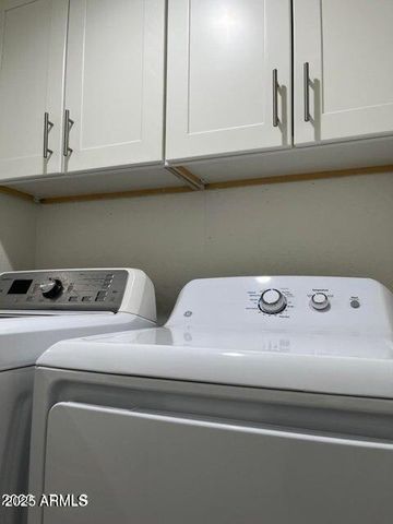 1747 E Northern Avenue 125, Phoenix, AZ 85020