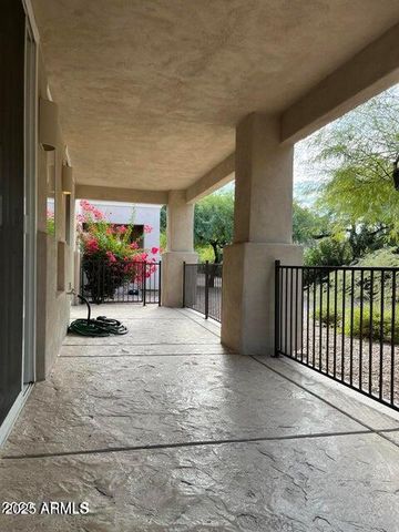 1747 E Northern Avenue 125, Phoenix, AZ 85020