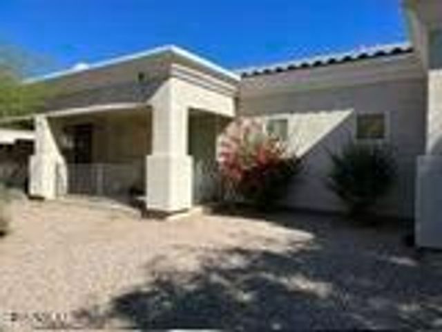 1747 E Northern Avenue 125, Phoenix, AZ 85020