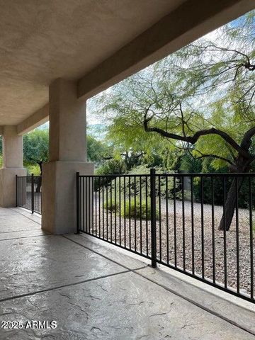 1747 E Northern Avenue 125, Phoenix, AZ 85020