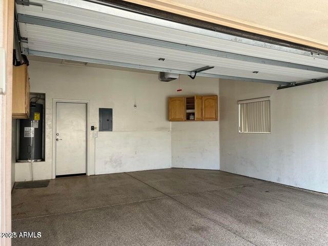 1747 E Northern Avenue 125, Phoenix, AZ 85020