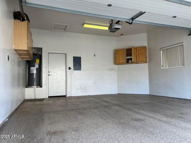 1747 E Northern Avenue 125, Phoenix, AZ 85020