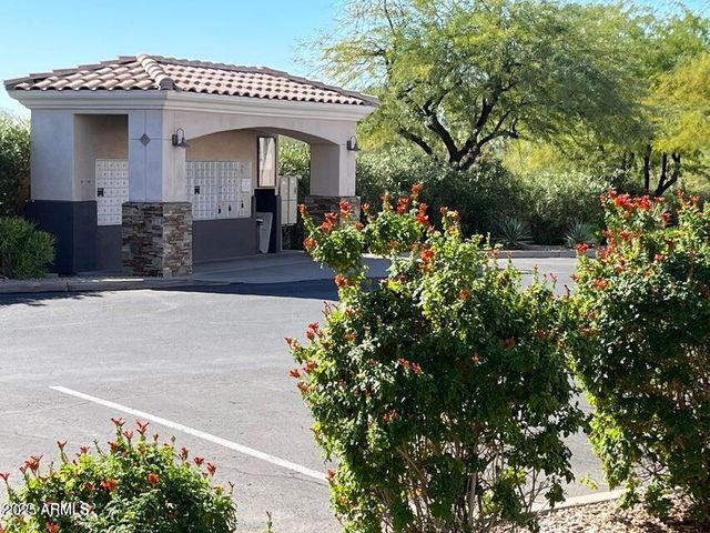 1747 E Northern Avenue 125, Phoenix, AZ 85020