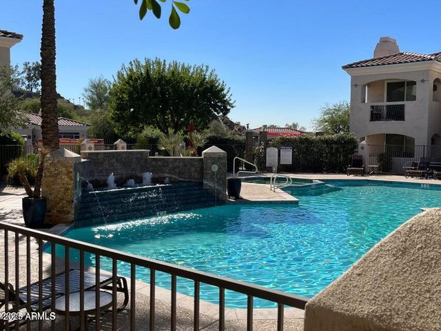 1747 E Northern Avenue 125, Phoenix, AZ 85020