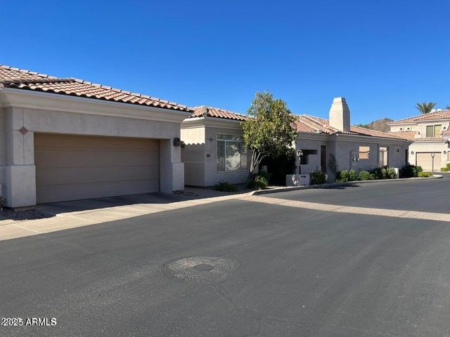 1747 E Northern Avenue 125, Phoenix, AZ 85020