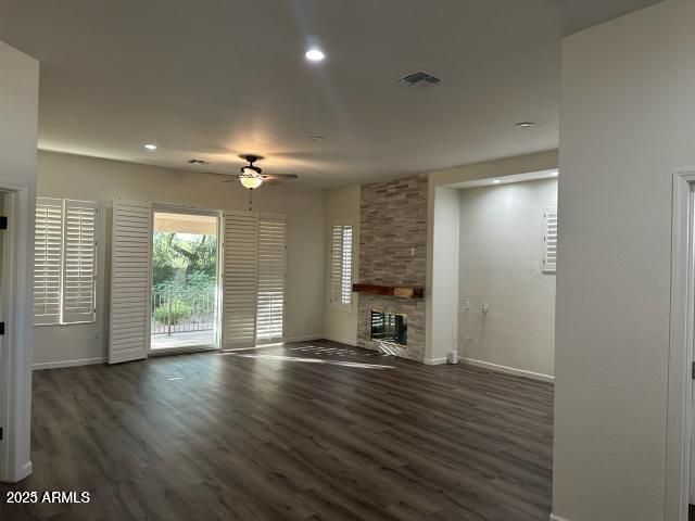 1747 E Northern Avenue 125, Phoenix, AZ 85020